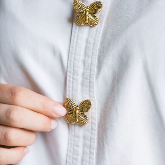 Papillia | 1 Ensemble