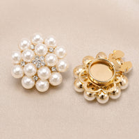 Perles