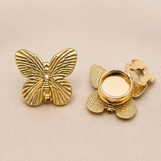 Papillia | 1 Ensemble