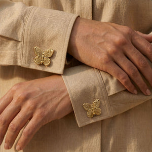 Papillia | 1 Ensemble