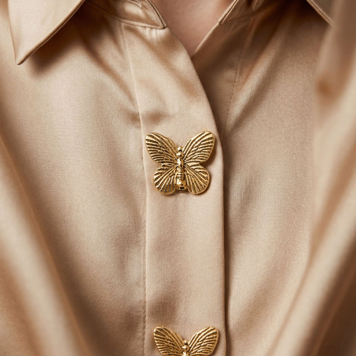 Papillia | 1 Ensemble