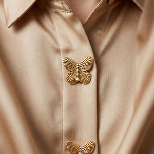 Papillia | 1 Ensemble