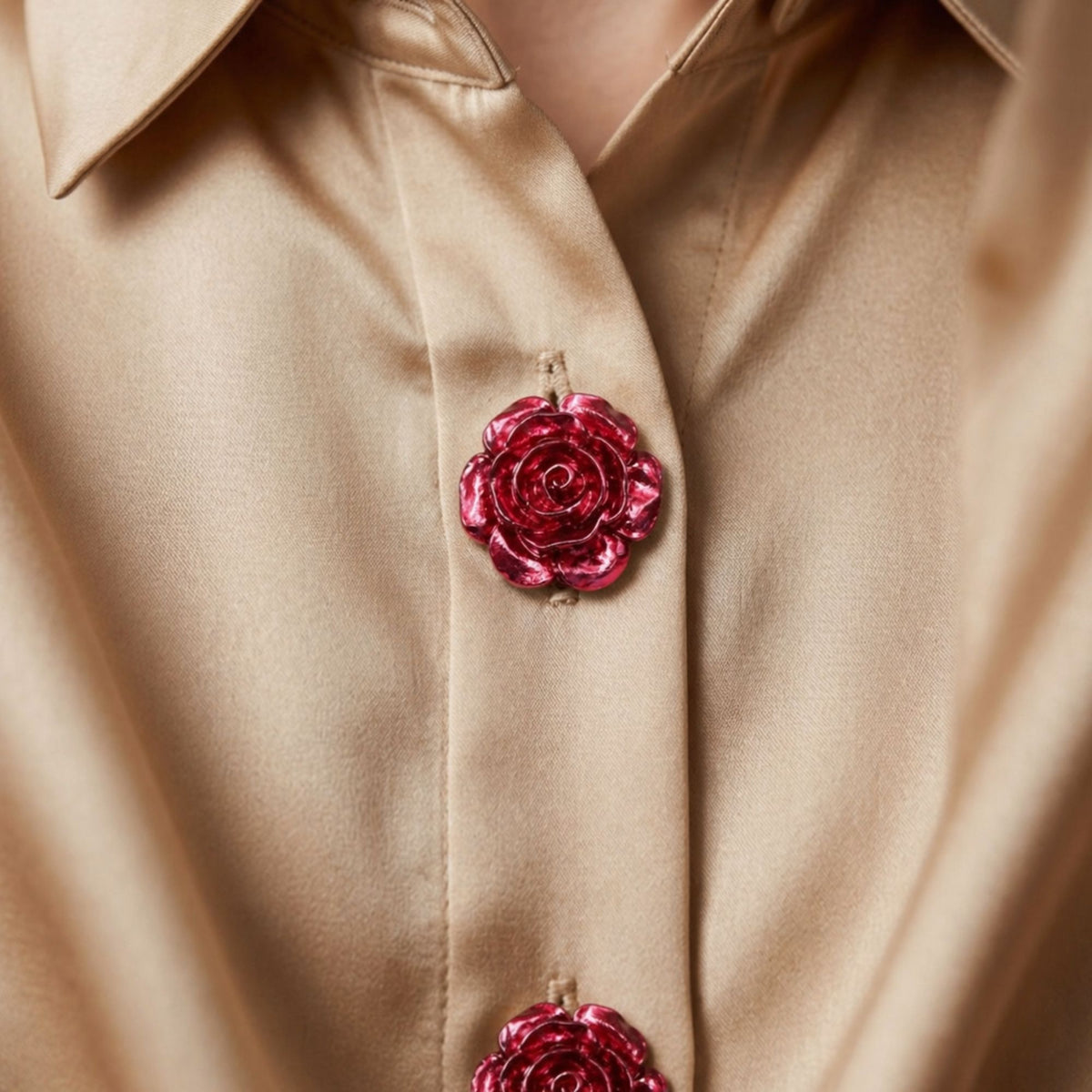 Roséna | 1 Ensemble