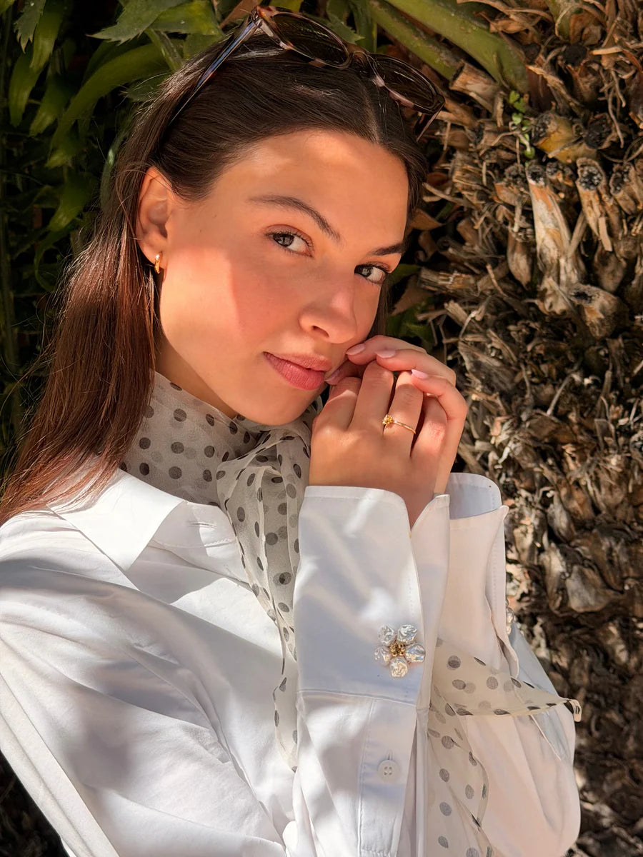 Marguerite Nacrée | 1 Ensemble