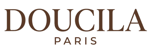 Doucila