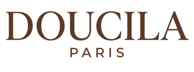 Doucila