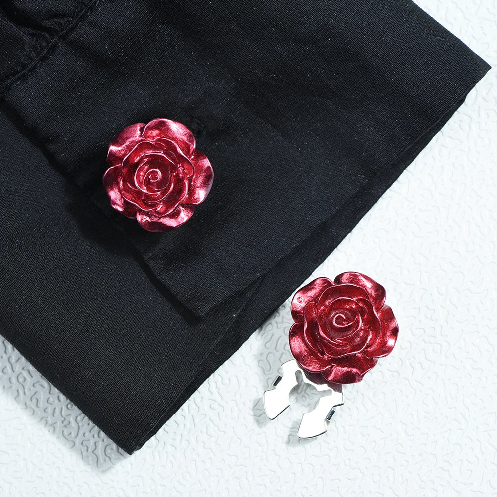 Roséna | 1 Ensemble
