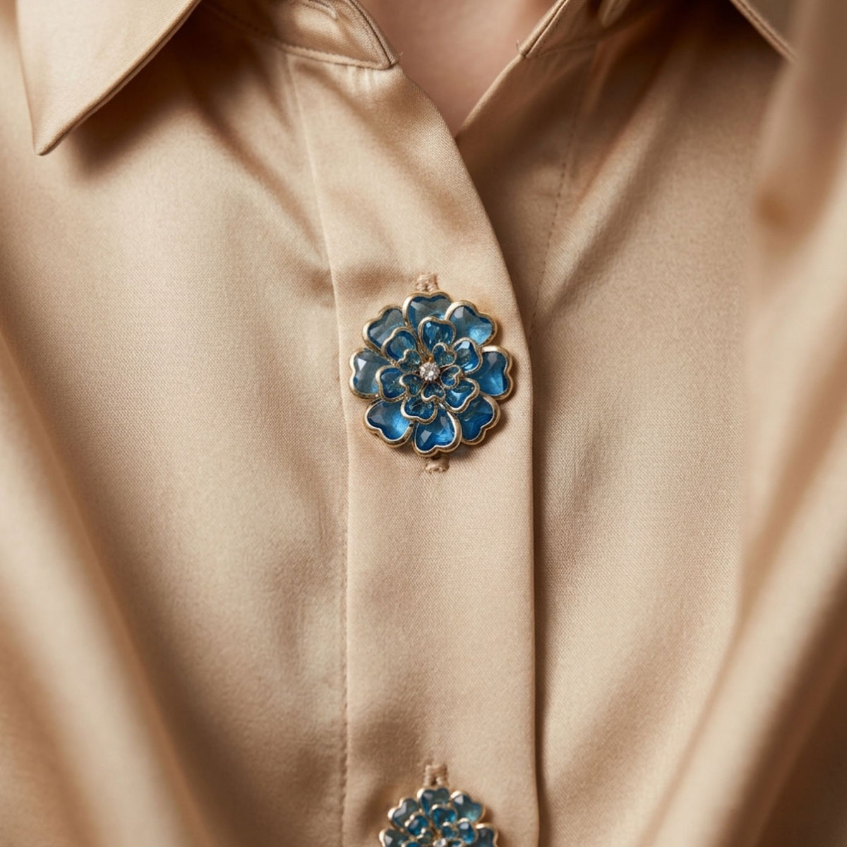 Rosalie | 1 Ensemble